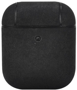 Terratec AirBox Fabric Black