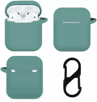 Terratec AirBox Green