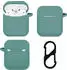 Terratec AirBox Green