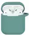 Terratec AirBox Green