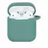 Terratec AirBox Green