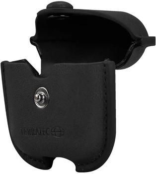 Terratec AirBox Leather Black
