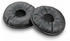 Plantronics Savi CS540/W740/W745 Headset Ohrpolster Kunstleder