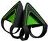 Razer Kitty Ears grün