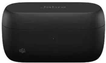 Jabra Ladecase für Evovle2