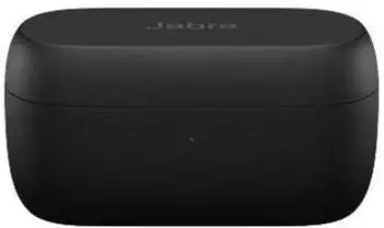 Jabra Ladecase für Evovle2 – Perfekte Ergänzung für Ihre Jabra Evolve2
