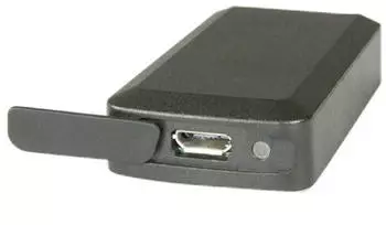 Sennheiser BA 20