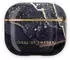 Golden Twilight Marble: iDeal of Sweden AirPods Case Gen 3