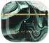 Olive Marble: iDeal of Sweden AirPods Case Gen 3