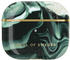 iDeal of Sweden AirPods Case Gen 3 Olive Marble