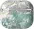 iDeal of Sweden AirPods Case Gen 3 Azura Marble