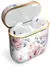 Air Pods Case Gen 1/2 Floral Romance: iDeal of Sweden AirPods Case Gen 1/2