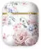 iDeal of Sweden Air Pods Case Gen 1/2 Floral Romance