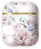 iDeal of Sweden Air Pods Case Gen 1/2 Floral Romance