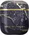 iDeal of Sweden AirPods Case Gen 1/2 Golden Twilight