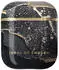 iDeal of Sweden AirPods Case Gen 1/2 Golden Twilight