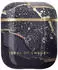 iDeal of Sweden AirPods Case Gen 1/2 Golden Twilight