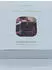 iDeal of Sweden AirPods Case Gen 1/2 Golden Plum