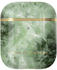 iDeal of Sweden AirPods Case Gen 1/2