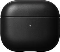 Nomad NM01003885, Nomad Leather Case AirPods 3 natural - NM01003885