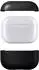 Nomad Modern Leather Case Airpods Pro 2 Black