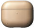 Leather Case Natural