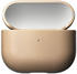 Nomad AirPods Gen 3 Leather Case Natural