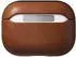 Nomad Modern Leather Case Airpods Pro 2 Tan