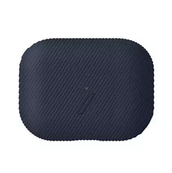 Native Union Curve Case For Airpods Pro Navy