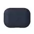 Native Union Curve Case For Airpods Pro Navy