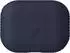 Native Union Curve Case For Airpods Pro Navy