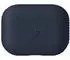 Native Union Curve Case For Airpods Pro Navy