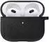 Black: Spigen Urban Fit AirPods 3