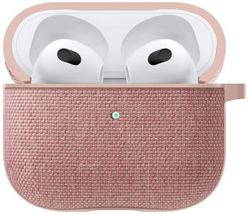 Spigen Urban Fit AirPods 3 Rosegold