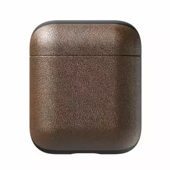 Nomad Rustic Case AirPods 1/2