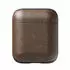 Nomad Rustic Case AirPods 1/2