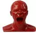 Oehlbach Scream Unlimited Plus rot