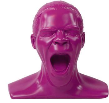 Oehlbach Scream Unlimited Plus purpur