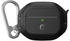 KeyBudz Element Case AirPods 3 schwarz