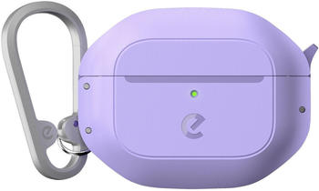 KeyBudz Element Case AirPods 3 violett