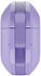 KeyBudz Element Case AirPods 3 violett