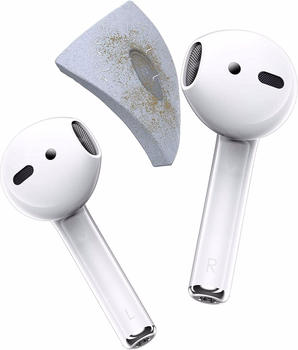 KeyBudz AirCare Cleaning Kit AirPods