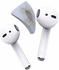 KeyBudz AirCare Cleaning Kit AirPods