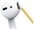 KeyBudz AirCare Cleaning Kit AirPods