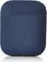 Native Union Curve Airpods Case 1/2 blau