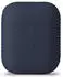 Native Union Curve Airpods Case 1/2 blau