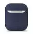 Native Union Curve Airpods Case 1/2 blau