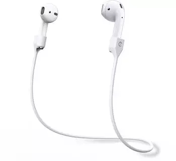 KeyBudz AirPods Halterung