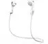 KeyBudz AirPods Halterung