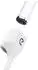 KeyBudz AirPods Halterung